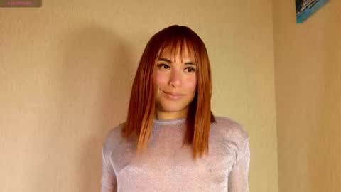 Snapshot of jpeggyc chatting on 16, 2, 2026 Danae online show from 16, 2, 2026