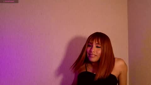 Snapshot of jpeggyc chatting on 28, 3, 2026 Danae online show from 28, 3, 2026