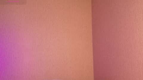 Snapshot of jpeggyc chatting on 29, 3, 2026 Danae online show from 29, 3, 2026