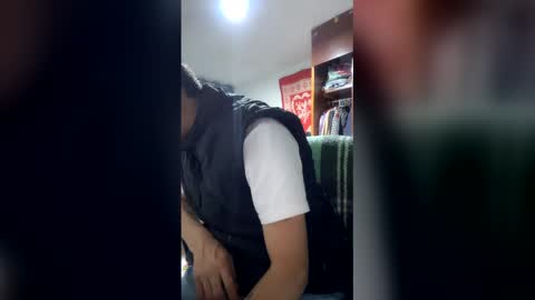 Snapshot of jperezofficial1 chatting on 22, 6, 2026 jperezofficial1 online show from 22, 6, 2026