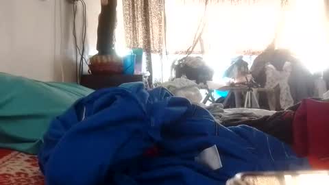 J Prez Official online show from 1, 12, 2025