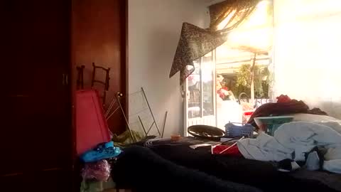 J Prez Official online show from 6, 1, 2026