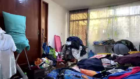 J Prez Official online show from 24, 2, 2026