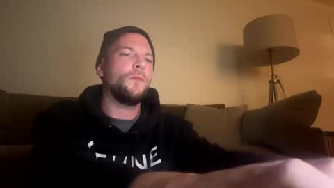 Snapshot of jperk1228 chatting on 4, 11, 2025 jperk1228 online show from 4, 11, 2025