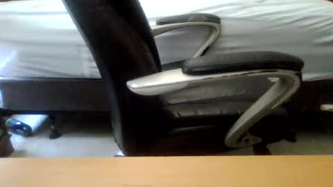 Snapshot of jpetz69257238 chatting on 8, 8, 2026 jpetz69257238 online show from 8, 8, 2026