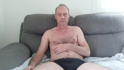 Snapshot of jpf421 chatting on 8, 5, 2026 exhib248 online show from 8, 5, 2026