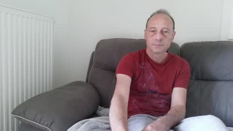 Snapshot of jpf421 chatting on 14, 5, 2026 exhib248 online show from 14, 5, 2026
