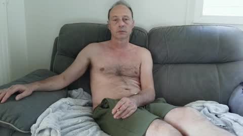 Snapshot of jpf421 chatting on 24, 5, 2026 exhib248 online show from 24, 5, 2026