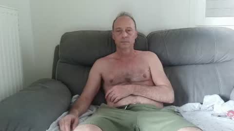 Snapshot of jpf421 chatting on 19, 6, 2026 exhib248 online show from 19, 6, 2026