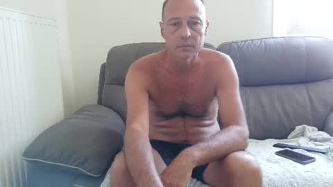 Snapshot of jpf421 chatting on 24, 7, 2026 exhib248 online show from 24, 7, 2026