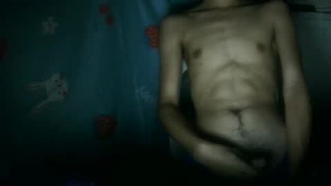 Snapshot of jpgm30 chatting on 28, 10, 2025 LuluBoy30 online show from 28, 10, 2025