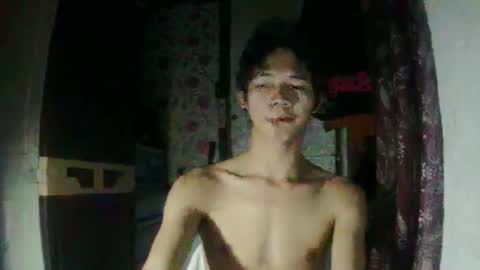 Snapshot of jpgm30 chatting on 30, 10, 2025 LuluBoy30 online show from 30, 10, 2025