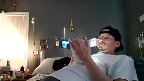 dLowfrk online show from 28, 2, 2025