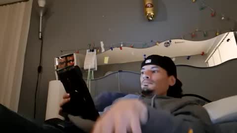 dLowfrk online show from 14, 9, 2025