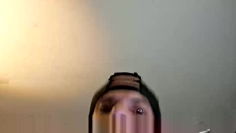 dLowfrk online show from 15, 10, 2025