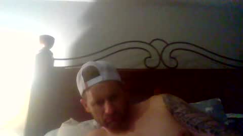 Snapshot of jplem chatting on 26, 2, 2025 KingDingaLing34 online show from 26, 2, 2025