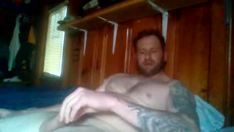 Snapshot of jplem chatting on 30, 3, 2026 KingDingaLing34 online show from 30, 3, 2026
