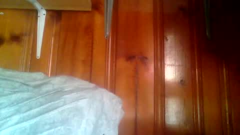 Snapshot of jplem chatting on 6, 4, 2026 KingDingaLing34 online show from 6, 4, 2026