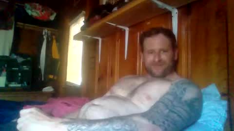 Snapshot of jplem chatting on 7, 4, 2026 KingDingaLing34 online show from 7, 4, 2026