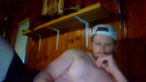 Snapshot of jplem chatting on 10, 4, 2026 KingDingaLing34 online show from 10, 4, 2026