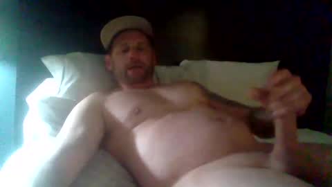 Snapshot of jplem chatting on 13, 4, 2026 KingDingaLing34 online show from 13, 4, 2026