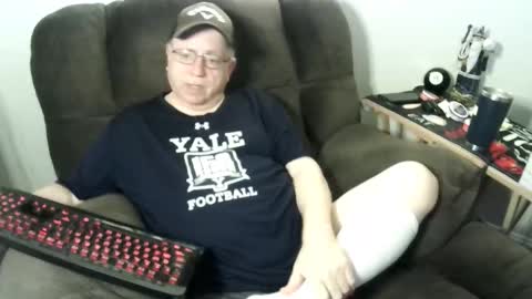 jpmel99 online show from 27, 11, 2025