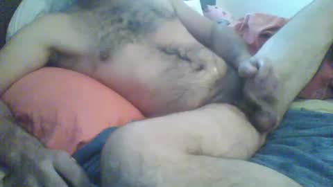 Snapshot of jpuravida chatting on 4, 12, 2024 jpuravida online show from 4, 12, 2024