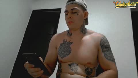 Snapshot of jq401055 chatting on 18, 1, 2026 Jaxxx67 online show from 18, 1, 2026