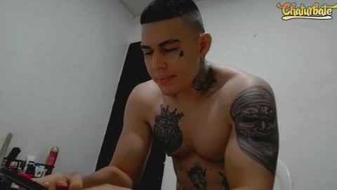 Snapshot of jq401055 chatting on 1, 2, 2026 Jaxxx67 online show from 1, 2, 2026