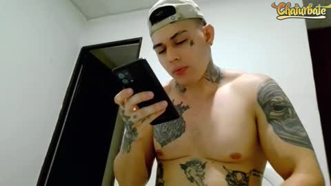 Snapshot of jq401055 chatting on 21, 2, 2026 Jaxxx67 online show from 21, 2, 2026