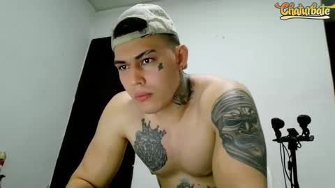 Snapshot of jq401055 chatting on 28, 2, 2026 Jaxxx67 online show from 28, 2, 2026