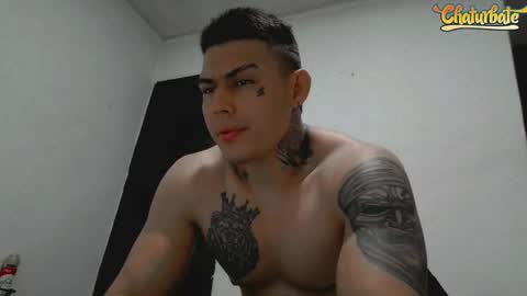 Snapshot of jq401055 chatting on 1, 3, 2026 Jaxxx67 online show from 1, 3, 2026