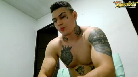 Snapshot of jq401055 chatting on 6, 4, 2026 Jaxxx67 online show from 6, 4, 2026