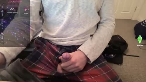 Snapshot of jqwerty_987 chatting on 11, 1, 2026 J online show from 11, 1, 2026