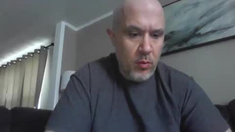 jr1871 online show from 18, 2, 2026