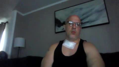 Snapshot of jr1871 chatting on 25, 6, 2026 jr1871 online show from 25, 6, 2026