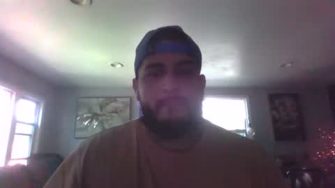 Snapshot of jr29papi chatting on 22, 6, 2026 jr29papi online show from 22, 6, 2026