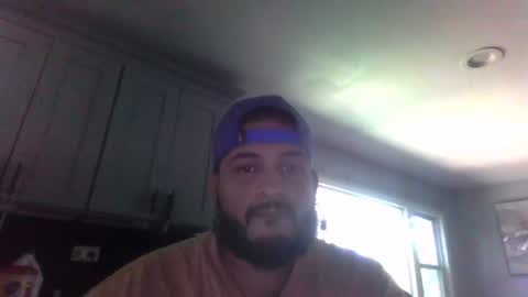 Snapshot of jr29papi chatting on 23, 6, 2026 jr29papi online show from 23, 6, 2026
