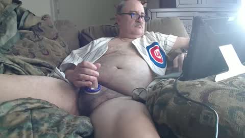 jr8in online show from 11, 1, 2025