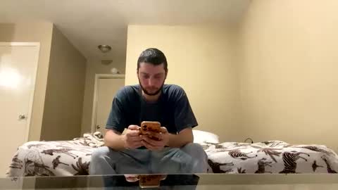 Assholelover online show from 17, 1, 2026