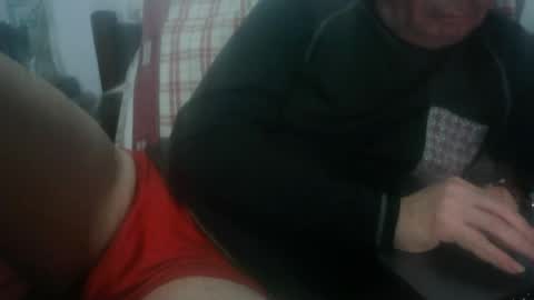 Soy Rai online show from 10, 7, 2026