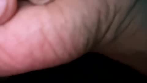 Snapshot of jrammer_ chatting on 4, 12, 2024 PM me online show from 4, 12, 2024