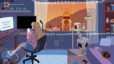 Camila Buitrago online show from 22, 4, 2026