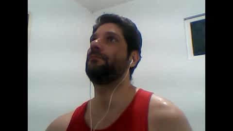 jrcsrodrigo online show from 3, 2, 2026