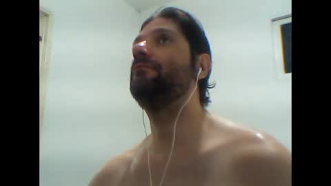 jrcsrodrigo online show from 27, 4, 2026