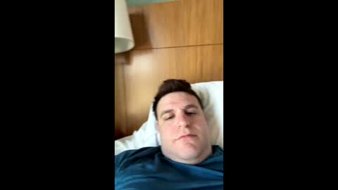 jrdabc321 online show from 3, 1, 2025