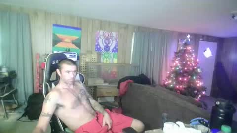 jrizzle1111 online show from 5, 12, 2025