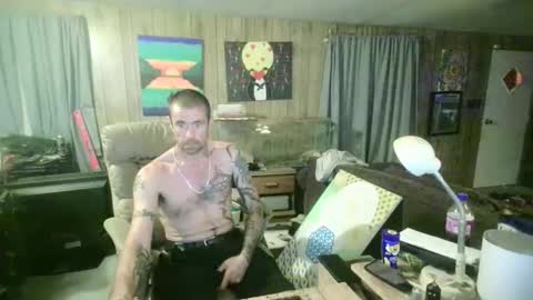 jrizzle1111 online show from 23, 3, 2026