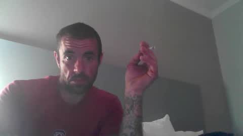 jrizzle1111 online show from 10, 4, 2026