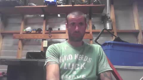 jrizzle1111 online show from 24, 5, 2026